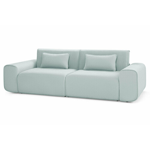 Диван-кровать SOLANA Оливер