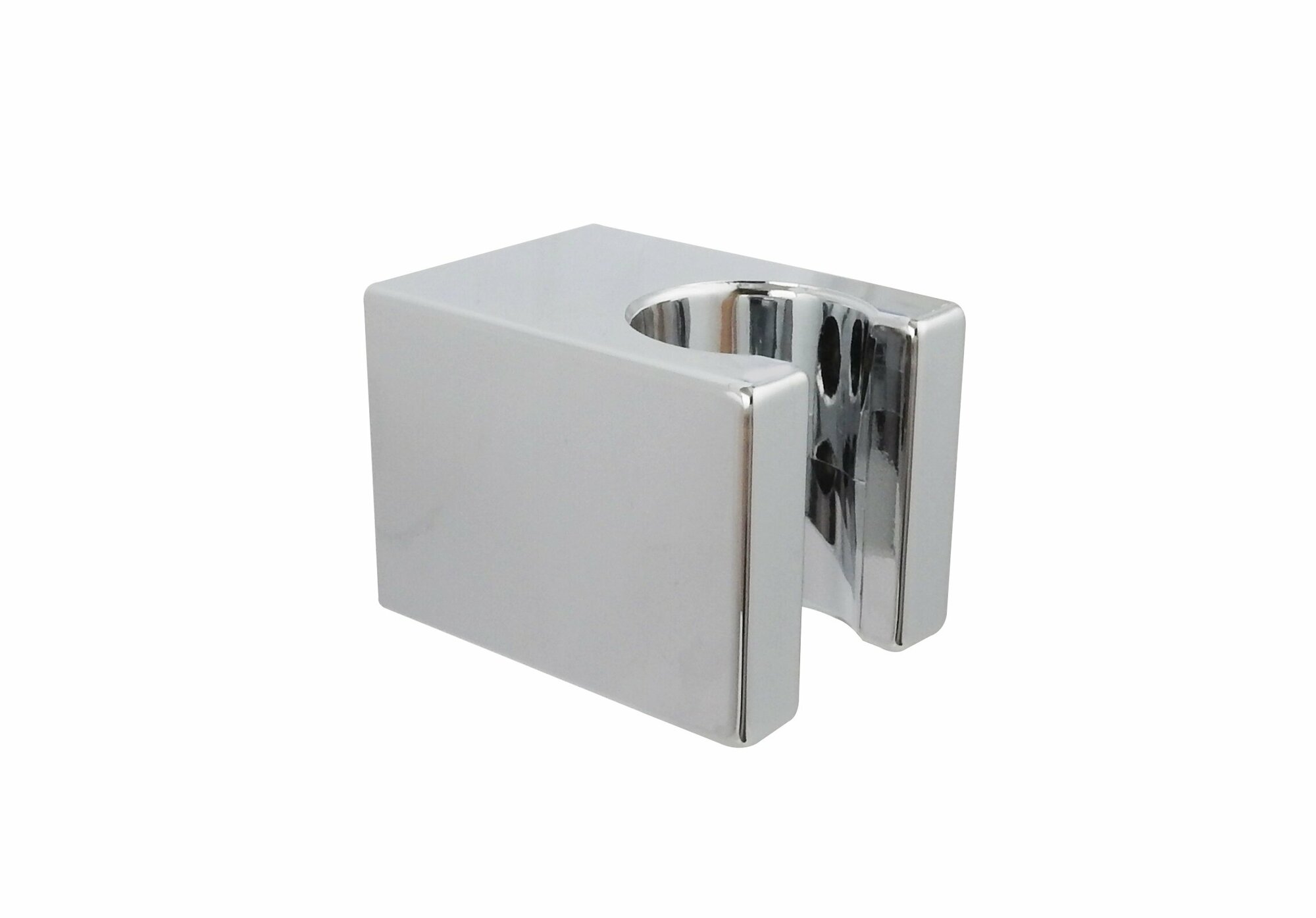 фото Держатель для ручного душа AQUATEK AQ2400CR