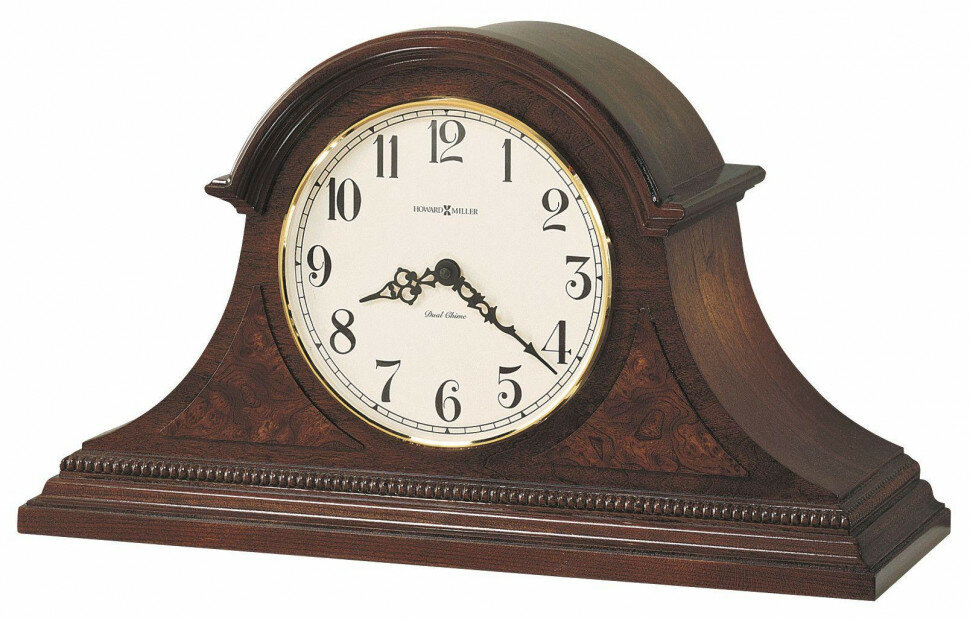 Часы Howard Miller 630-122