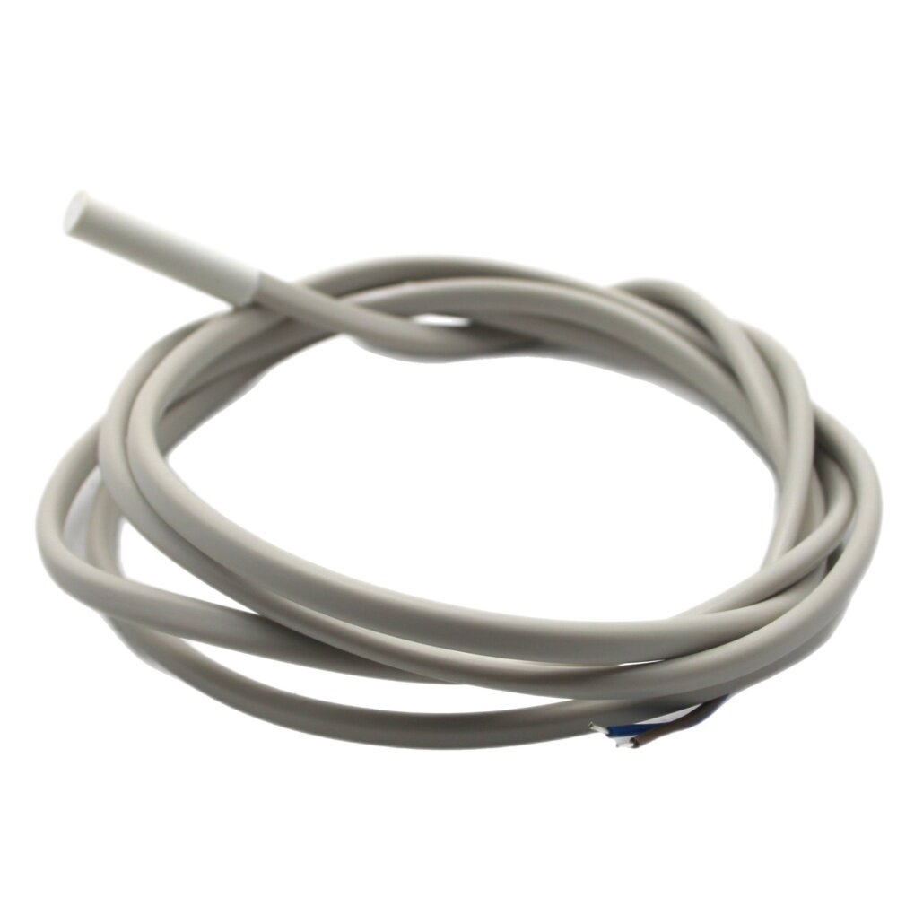 фото Датчик для холодильника Liebherr EKS 211 5 кОм 091219