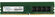 ADATA Модуль памяти ADATA 8GB DDR4 2666 U-DIMM Premier AD4U26668G...