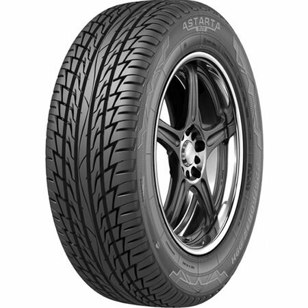 Белшина BEL-411 ASTARTA SUV R17 225/65 102H