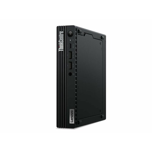 Настольный ПК ThinkCentre M70q Gen 3 (11T30034RU)