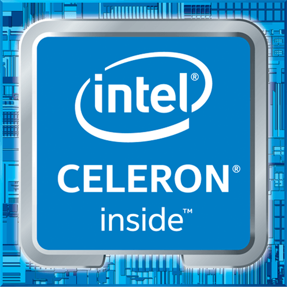 Процессор Intel Celeron G6900 OEM (Alder Lake, 7nm, C2(0EC/2PC)/T2, Performance Base 3,40GHz(PC), UHD 710, L2 2.5Mb, Cache 4Mb, Base TDP 46W, S1700) (CM8071504651805) - фото №3