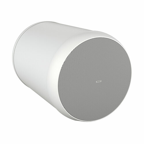 Громкоговоритель потолочный Tannoy OCV 8-WH 4659400₽