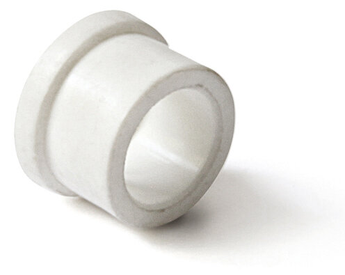 фото Бурт Pro Aqua под фланец PPRC 20