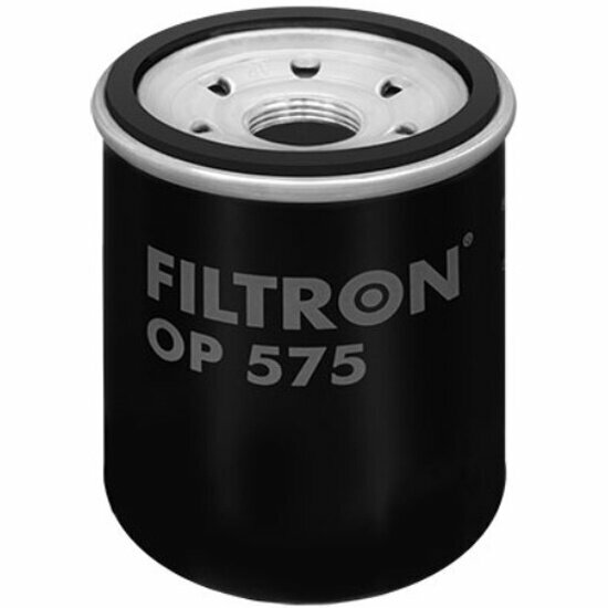 Фильтр масляный Filtron OP575