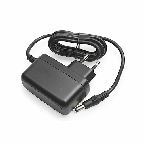 Зарядное устройство для пылесосов Bosch BSC1 12024675 6690₽