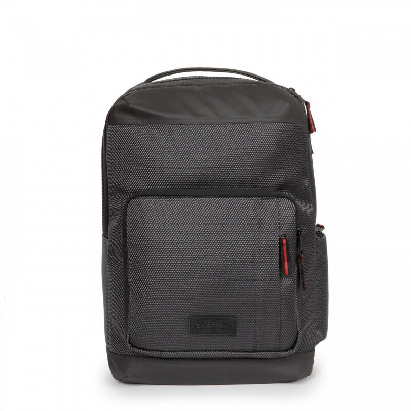 Рюкзак Eastpak Tecum S Cnnct Accent Grey