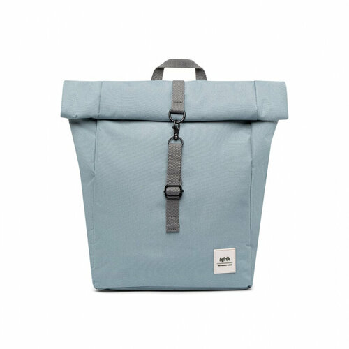 фото Рюкзак lefrik roll mini arctic