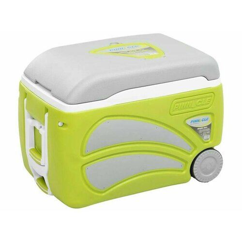 фото Термоконтейнер pinnacle proxon 45l tpx-6001-45-g