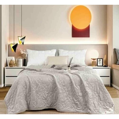 Покрывало Бамбук 220Х240 «E-shine001»