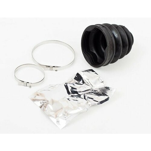 Пыльник шруса внутреннего CHERY Fora Tiggo Чери Фора Тигго Т11 600₽