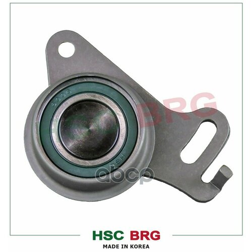 Ролик Натяжной Ремня Балансировочного Вала HSC арт. 70130