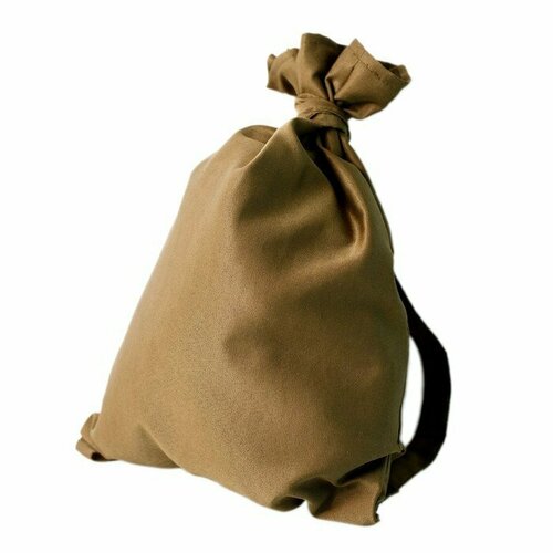 Детский вещевой мешок комплект из 4 шт 2341₽