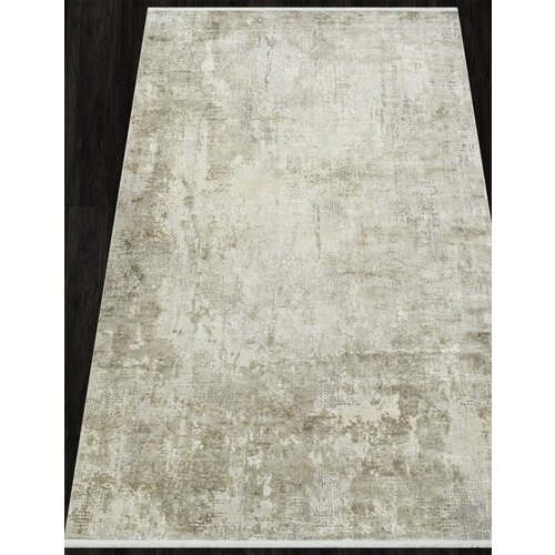 Ковер Valentis Emperos A159AS grey/l. beige 2.4x3.4м