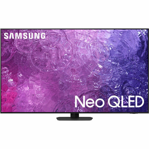 Телевизор Samsung QE65QN90C, 65″