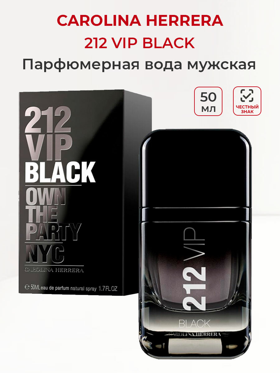 Парфюмерная...