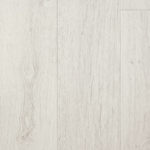 Изображение товара Линолеум для пола, Ютекс Нельсон Валенсия-1, толщина 4,0 мм, защитный слой 0,4 мм, 4х5 м.