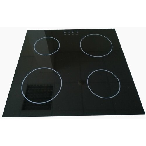 Стекло стола ситаловое плита RikaРика 990000₽