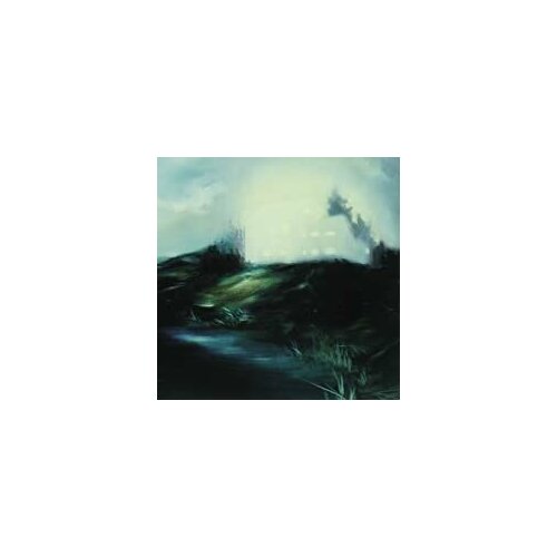 Виниловые пластинки, JAGJAGUWAR, THE BESNARD LAKES - UNTIL IN EXCESS, IMPERCEPTIBLE UFO (LP) виниловые пластинки jagjaguwar dinosaur jr sweep it into space lp