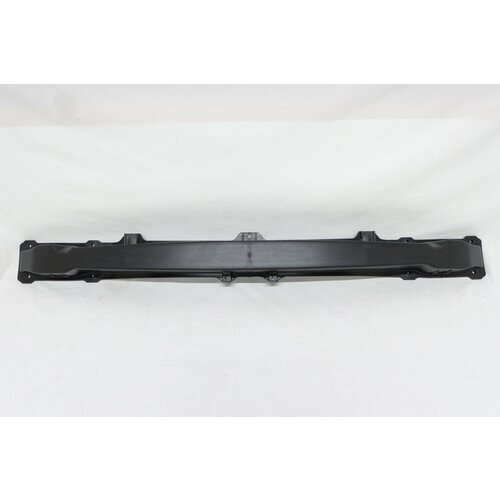 Усилитель бампера заднего для Kia Cerato 2 86630-1M010, Киа Серато, год с 2009 по 2012, O.E.M.