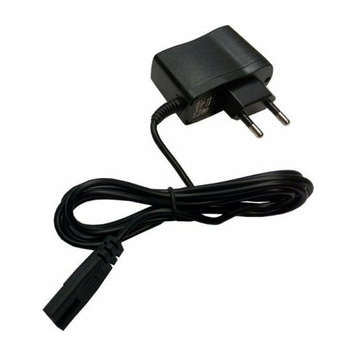 Блок питания M-er для весов 5, 8V/0, 5A со спец. разъемом