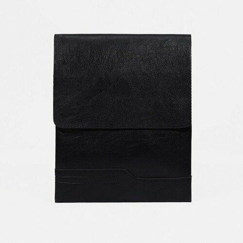 фото Сумка , черный нет бренда