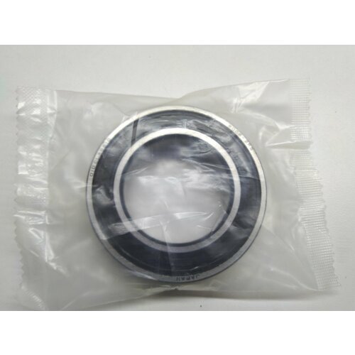 Подшипник 6008 2RS OID, Япония, размер 40 x 68 x15