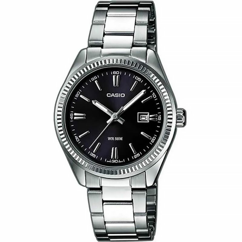 Наручные часы CASIO Collection LTP-1302D-1A1