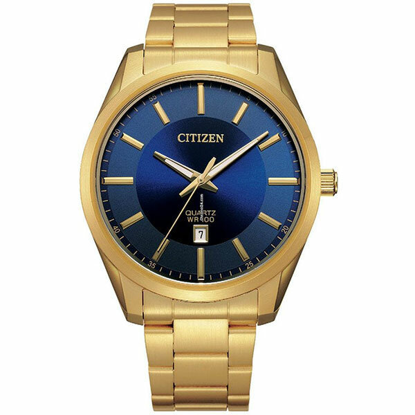 Наручные часы CITIZEN Quartz BI1032-58L