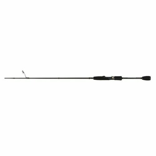 фото Спиннинг штекерный карбоновый namazu pro catch-jack-x ultimate game im8, 3-15 г, 1.8 м