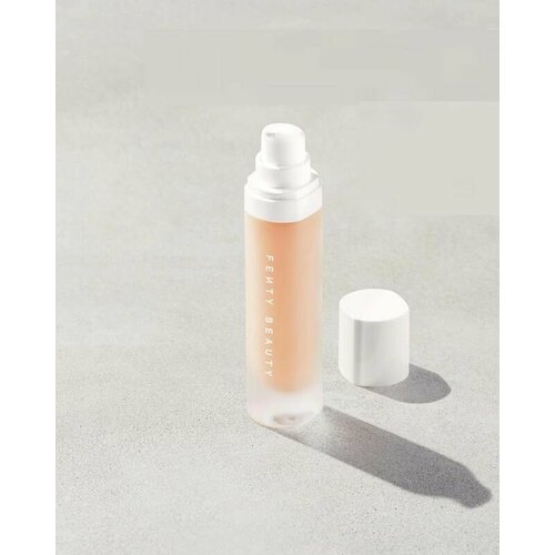 Fenty Beauty Тональная основа PRO FILT'R Soft Matte Longwear Foundation 32ml