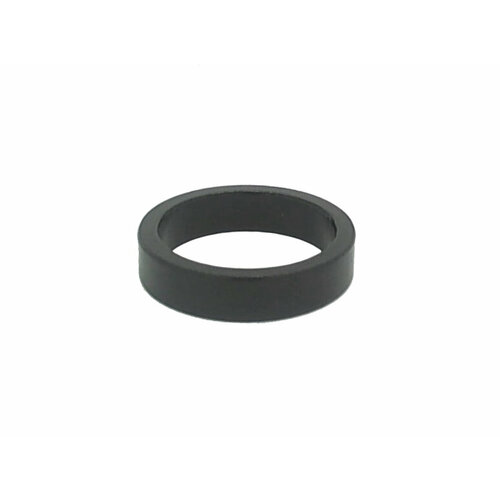KENLI Кольцо проставочное 1,5Х10мм чёр. проставочное кольцо 184 mm