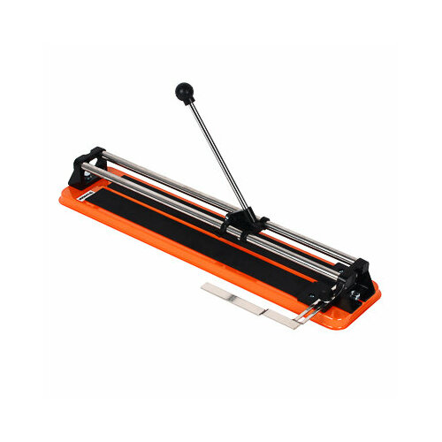 Ермак плиткорез ручной 600мм 1781₽