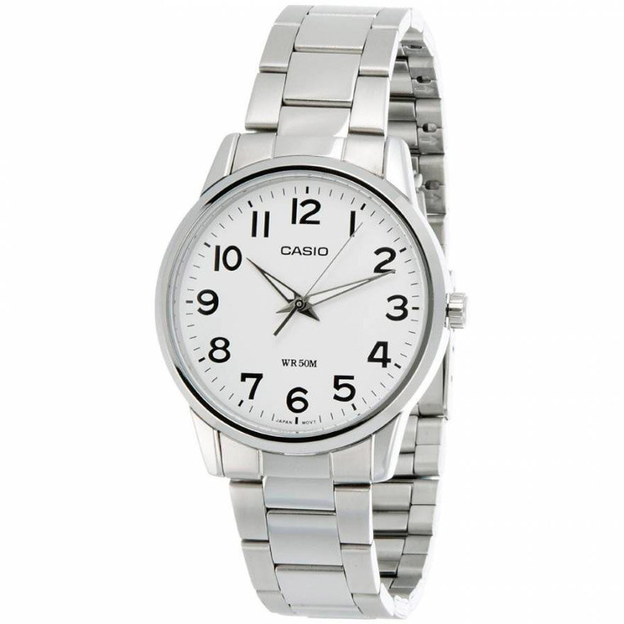 Наручные часы CASIO Collection Women LTP-1303PD-7B