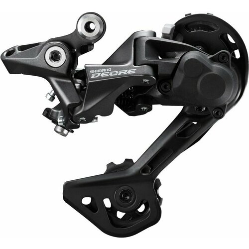 Переключатель 10/11 ск. Shimano Deore ARDM4120SGS