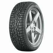 Автомобильные шины Ikon Tyres Nordman 7 155/80 R13 79T Шип