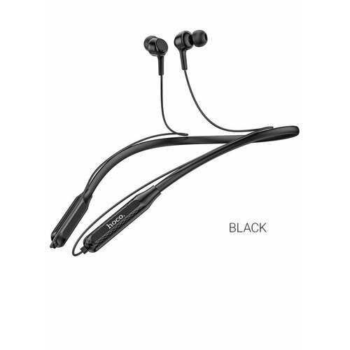 Беспроводные наушники ES51 Era sports Bluetooth 65000₽