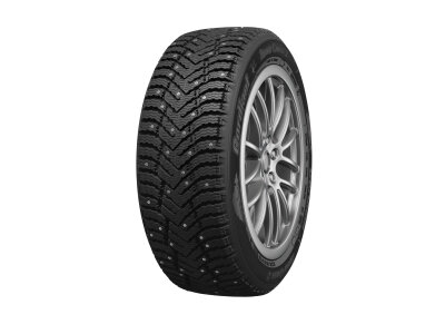 Cordiant Snow Cross 2 SUV 265/65 R17 T116 шип