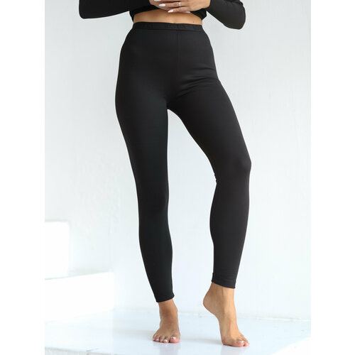 фото Термобелье низ kota, размер xl, черный