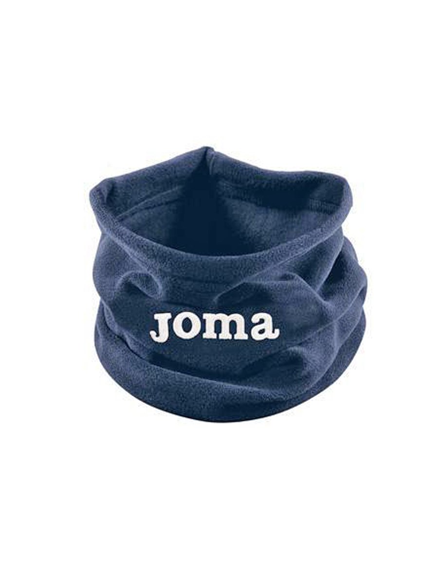 Гейтор joma