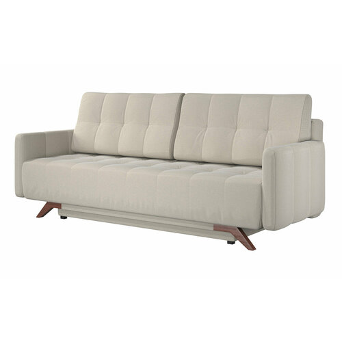 Диван Flepers Holl Бонн