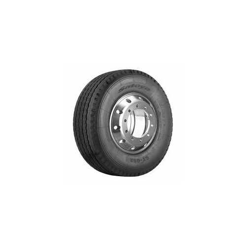 Грузовая шина Satoya ST-082 385/65 R22.5 160K