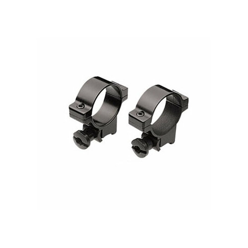 фото Кольца burris rings.22 25,4 мм (#420071)