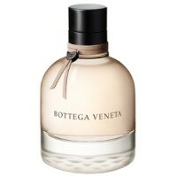 Туалетные духи Bottega Veneta туалетные 75 мл