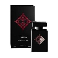 Туалетные духи Initio Parfums Prives Divine Attraction 90 мл