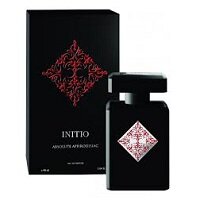 Туалетные духи Initio Parfums Prives Absolute Aphrodisiac 90 мл