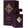 Initio Parfums Prives парфюмерная вода Psychedelic Love