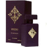 Туалетные духи Initio Parfums Prives Psychedelic Love 90 мл